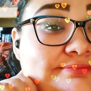 Meet your Posher, Pamii